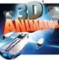 Corel MotionStudio 3D官方版v1.0.0.252