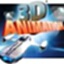 Corel MotionStudio 3D