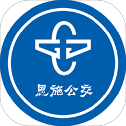 硒<font color='red'>客</font>行