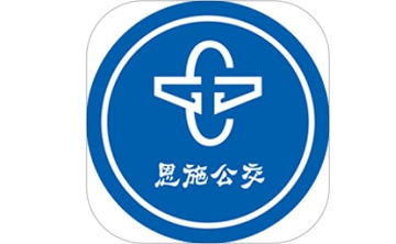 硒客行段首LOGO