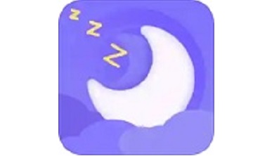 睡眠健康管家段首LOGO