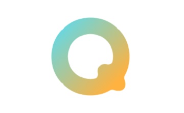 氢刻段首LOGO