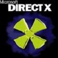 DirectX Media官方版v6.0