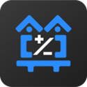 店小算v2.17.2