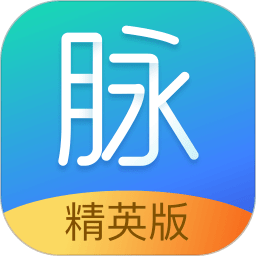 脉脉精英版v4.23.52