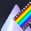 Prism Video Converter