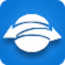 Puran Utilities