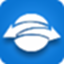 Puran Utilities