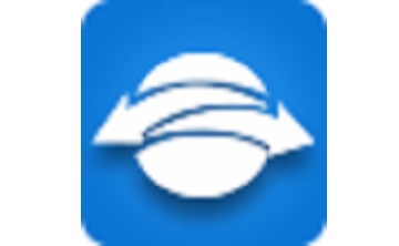 Puran Utilities段首LOGO