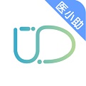 医和你医小助v6.0.0