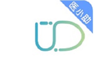 医和你医小助段首LOGO