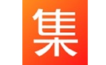 集合特卖段首LOGO