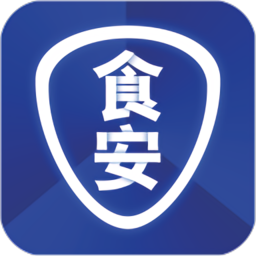 食安助手v3.1.01
