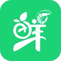 生鲜园v1.0