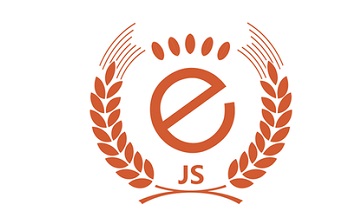 南京E阳光段首LOGO