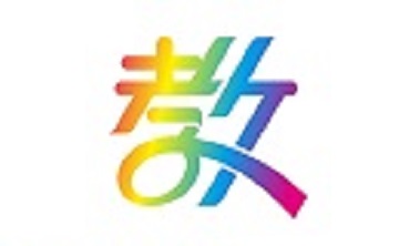 教教段首LOGO