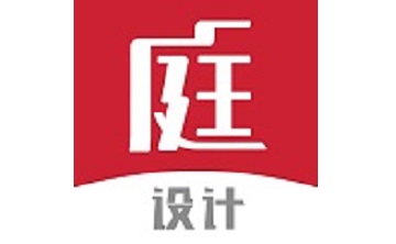 庭好的设计师段首LOGO