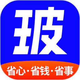 玻商汇采v3.2.4