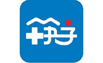 筷子家医段首LOGO