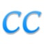 CleanCache