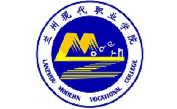智慧校园一卡通段首LOGO
