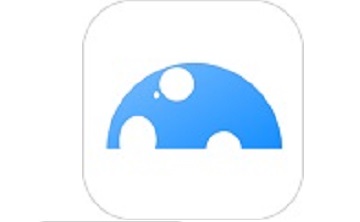 藕丝餐厅段首LOGO