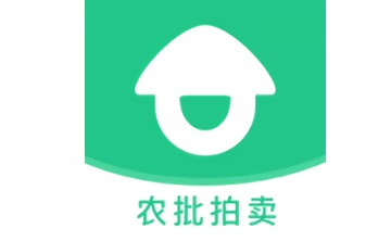 道农拍段首LOGO