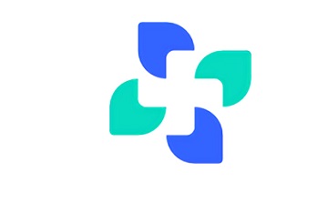 医患之家段首LOGO