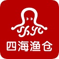 四<font color='red'>海</font>渔仓