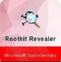 RootkitRevealer官方版v1.71