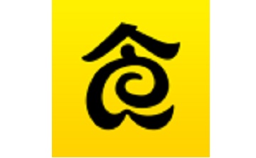 零食家段首LOGO