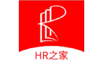 HR之家段首LOGO