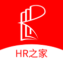 HR之家v1.0.0