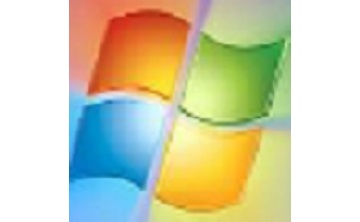 Windows XP Service Pack 1段首LOGO