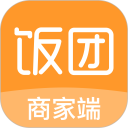 饭团生活商家端v1.1.1