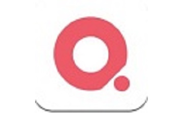 七天学堂段首LOGO