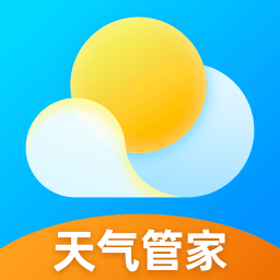 365天气管家v1.3.0