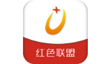 智慧湘阴段首LOGO