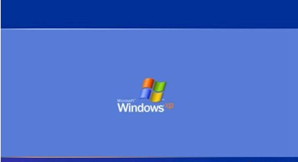 windows service pack 1 windows xp