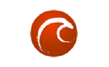 考试酷段首LOGO