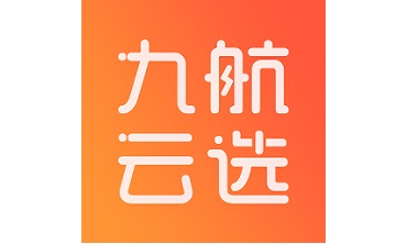 九航云选段首LOGO