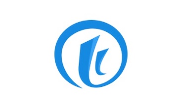 川滇黔特产馆段首LOGO