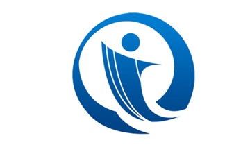 柳聘人才网段首LOGO