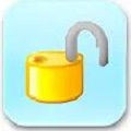 UnlockMe