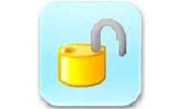 UnlockMe段首LOGO