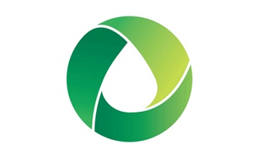 喆生源健康段首LOGO