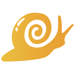蜗牛相册v3.0.2