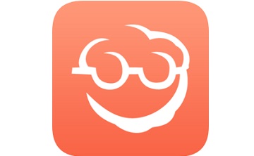 表叔云服务端段首LOGO