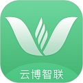 云博智慧农业v1.8