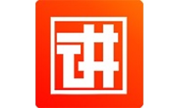 奋斗大讲堂段首LOGO